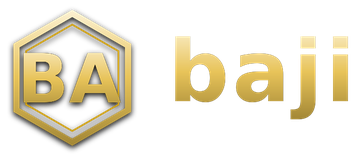 baji logo